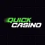 Logo Quick Casino